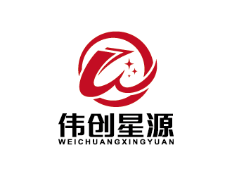 王涛的logo设计