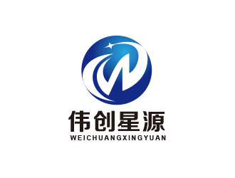 朱红娟的logo设计