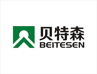 周都响的logo设计