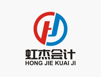 陈国伟的logo设计