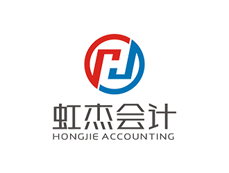 赵锡涛的logo设计
