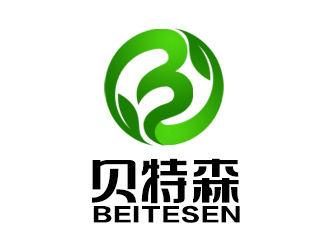 余亮亮的logo设计