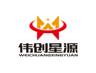 孙金泽的logo设计