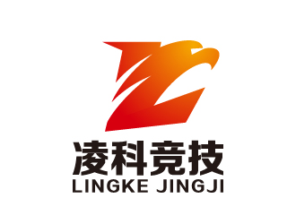 叶美宝的logo设计