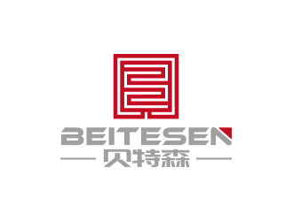 孙金泽的logo设计