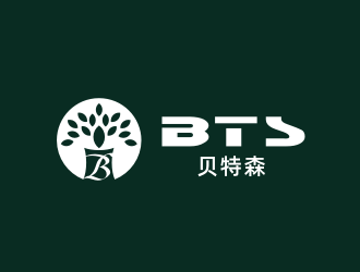 姜彦海的logo设计