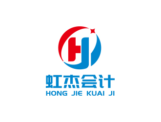 杨勇的logo设计