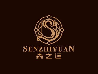 黄安悦的logo设计