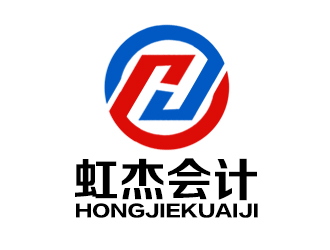 余亮亮的logo设计