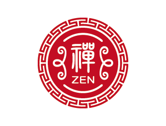 王涛的logo设计
