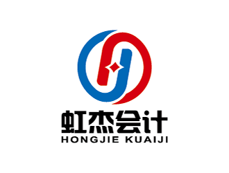 王涛的logo设计
