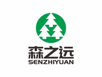 何嘉健的logo设计