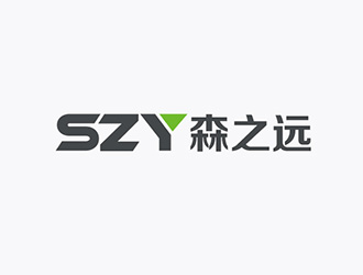 吴晓伟的logo设计