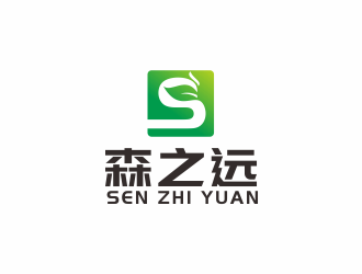 汤儒娟的logo设计