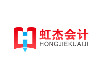 郑锦尚的logo设计
