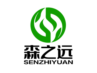 余亮亮的logo设计
