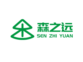 杨勇的logo设计