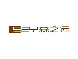 杨占斌的logo设计