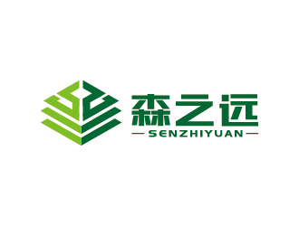 王涛的logo设计