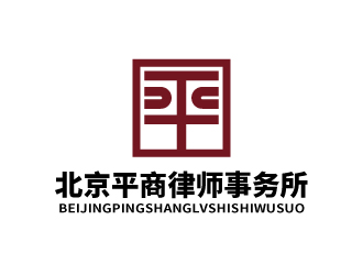 张俊的logo设计