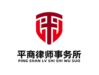 钟炬的logo设计