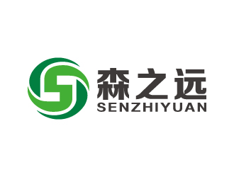 叶美宝的logo设计