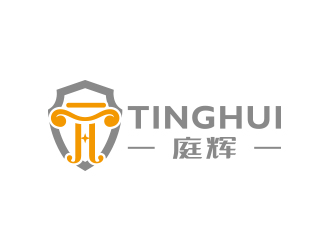 黄安悦的logo设计