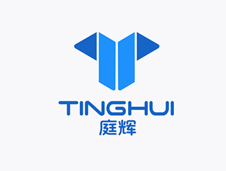 吴晓伟的logo设计