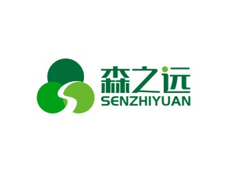 陈国伟的logo设计