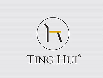 黎明锋的logo设计