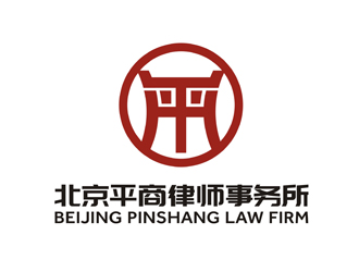 谭家强的logo设计