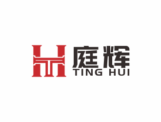汤儒娟的logo设计