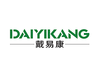 秦晓东的logo设计