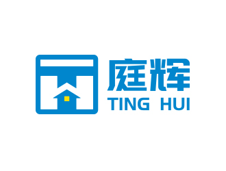 杨勇的logo设计