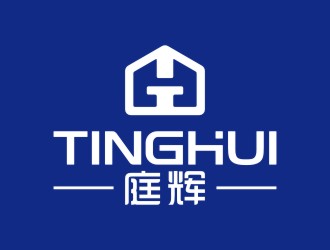 陈国伟的logo设计