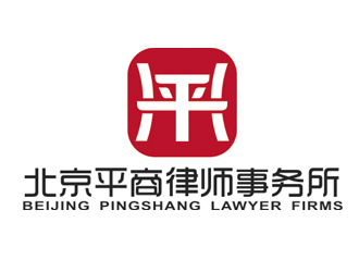 赵鹏的logo设计