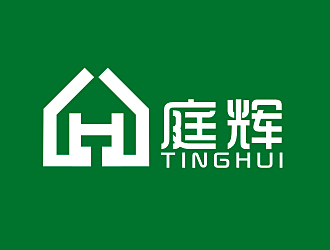 李杰的logo设计