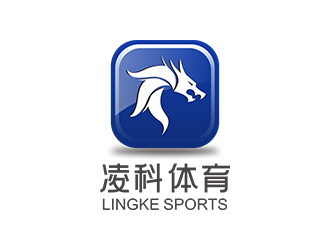 郑锦尚的logo设计
