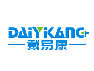 李杰的logo设计