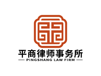 王涛的logo设计