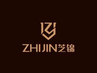 黄安悦的logo设计