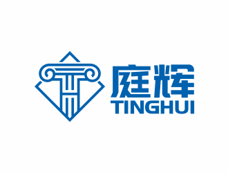 何嘉健的logo设计