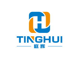 王涛的logo设计