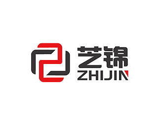 秦晓东的logo设计