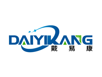 余亮亮的logo设计