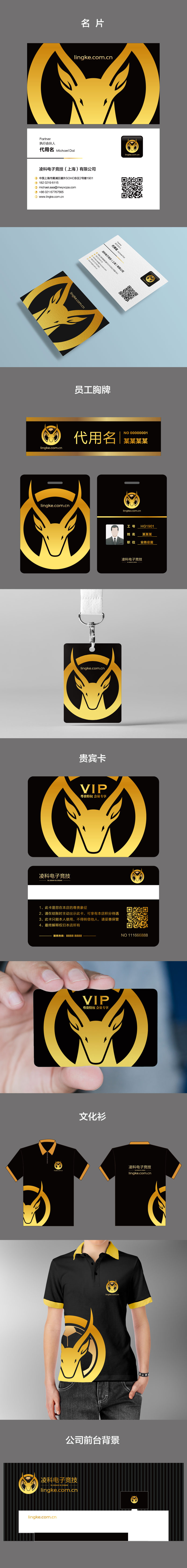 孙金泽的logo设计