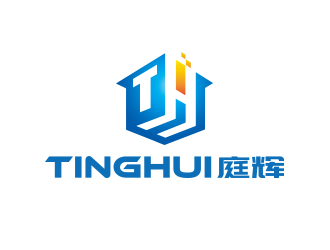 孙金泽的logo设计