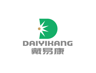 孙金泽的logo设计