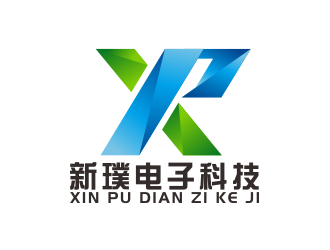 张伟的logo设计