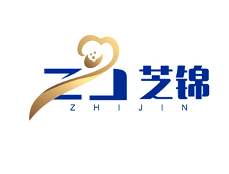 杨占斌的logo设计